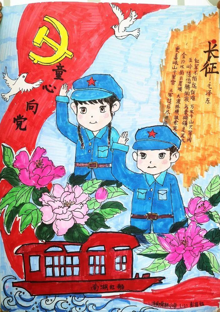 智能化企业,引领未来探索目前是最佳抄底时期吗?